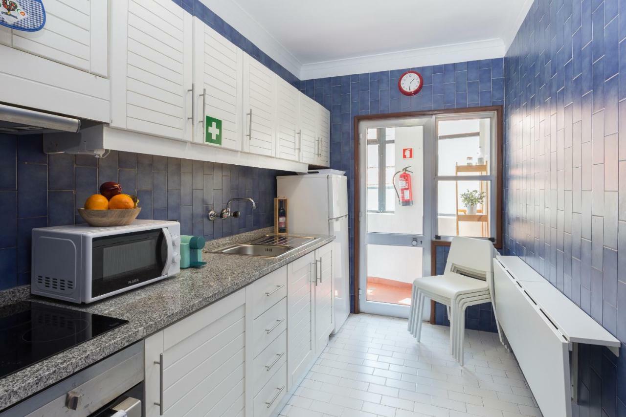 2 Comfy Bright Flats With Netflix Porto Exterior foto